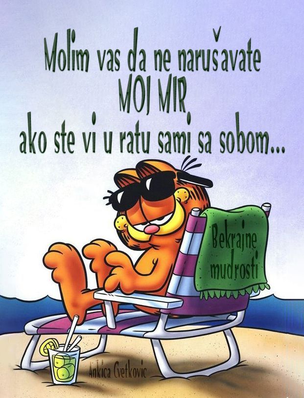 Smesne slike do suza X'd