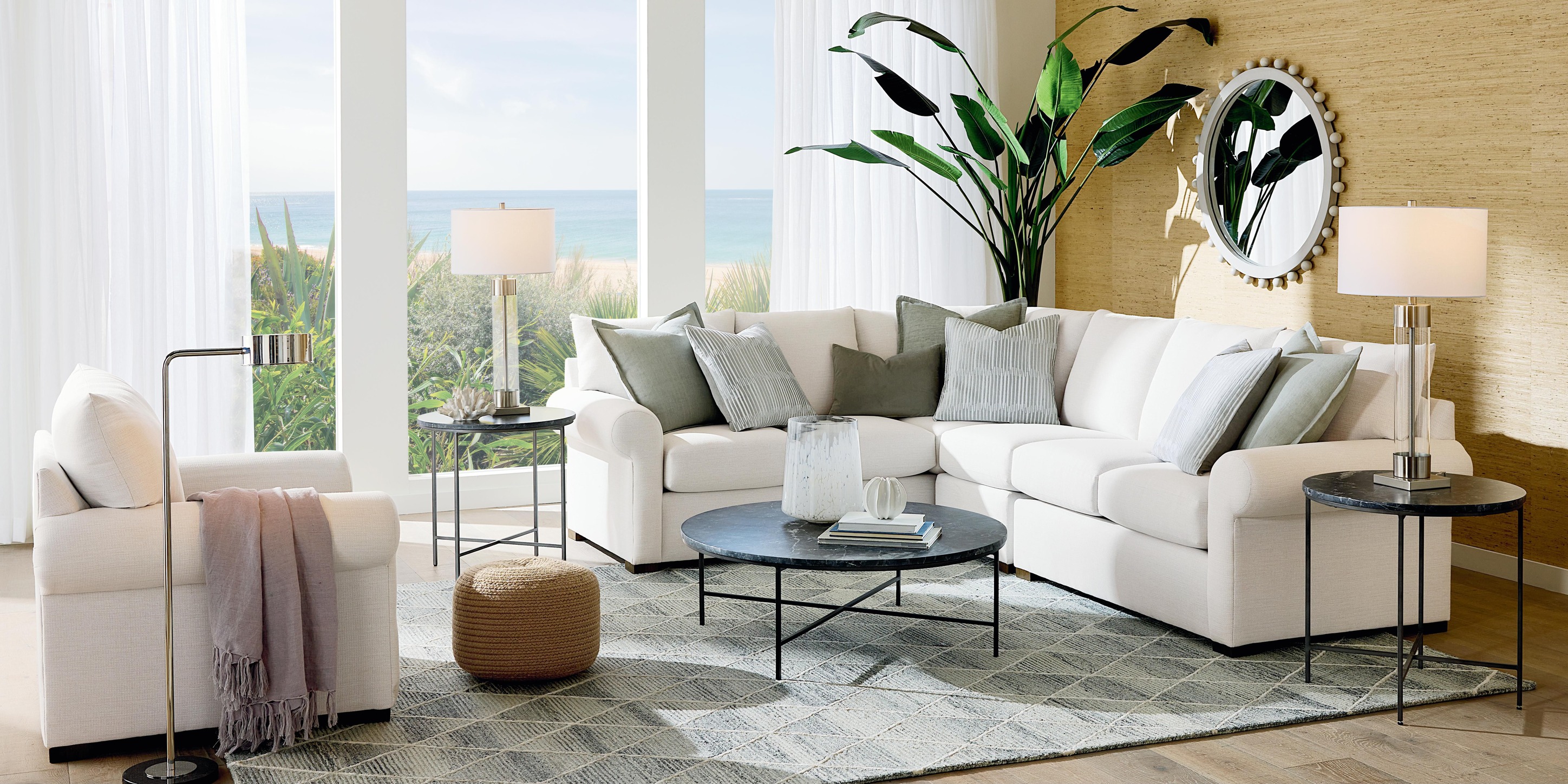 In Home Furniture Gallery , NYC’s best design galleries to visit – AYJQE