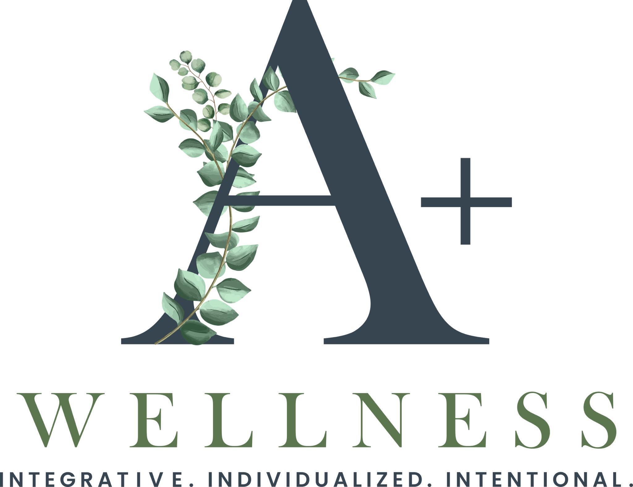 a-wellness-enid-ok