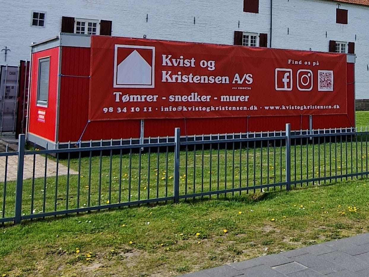 Notora - Fødevarekvalitet og -sikkerhed er nogle vigtige områder at ...