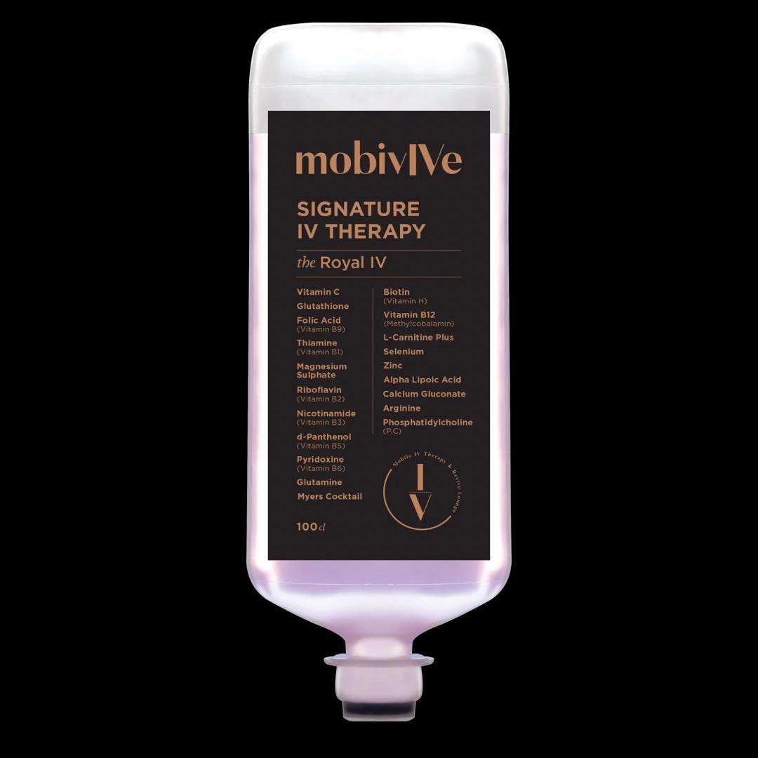 Mobivive
