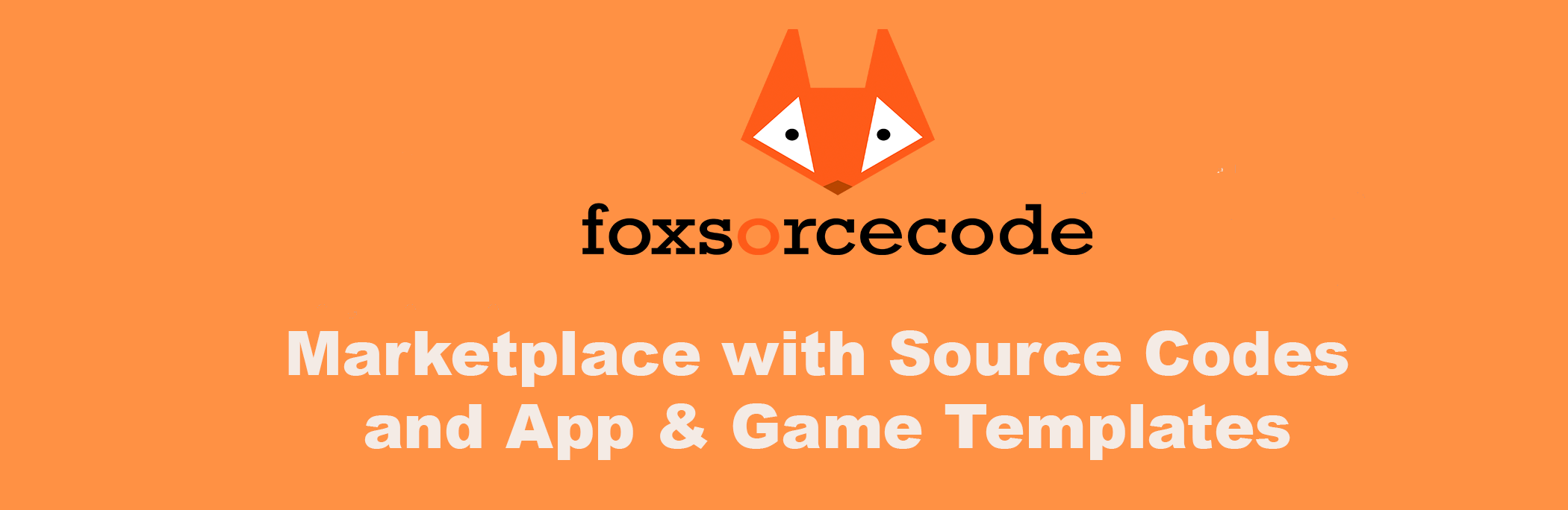 Fox Source Code