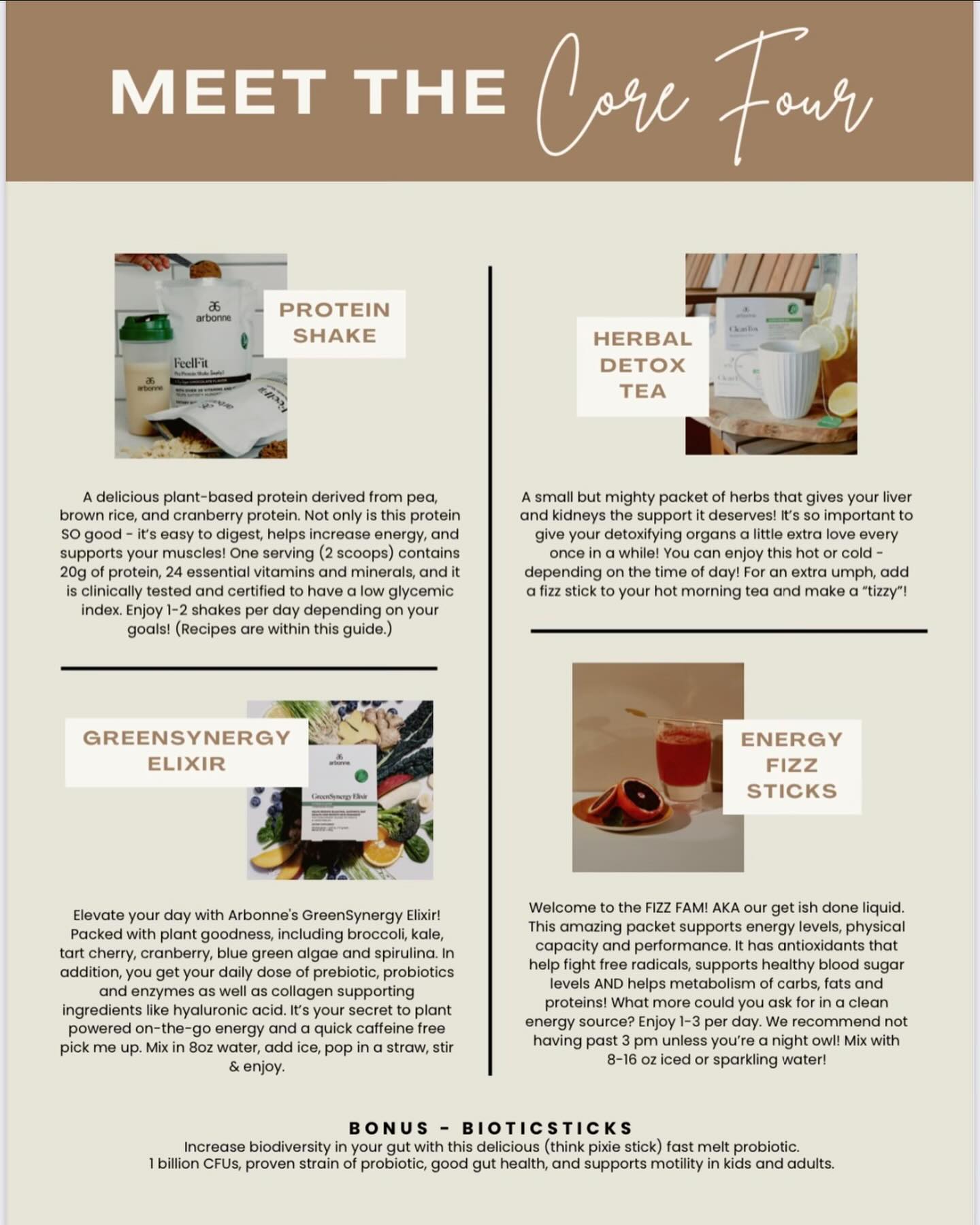 Jen Sutter; Arbonne Independent Consultant | Petaluma CA
