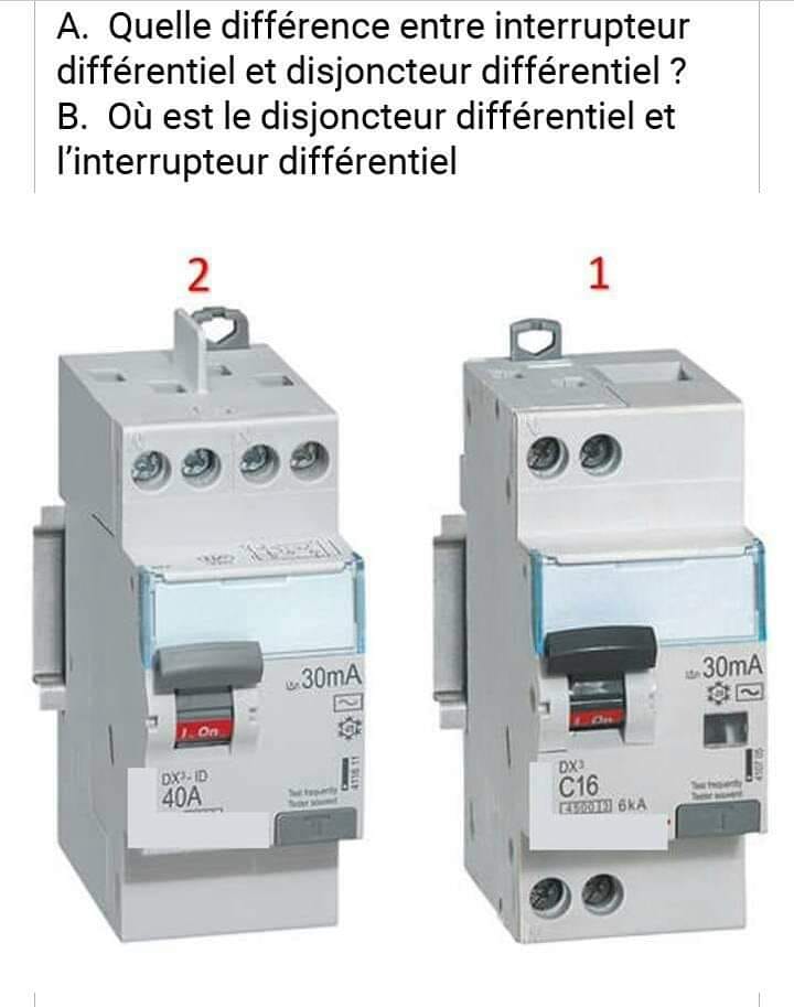 Clever Engineering