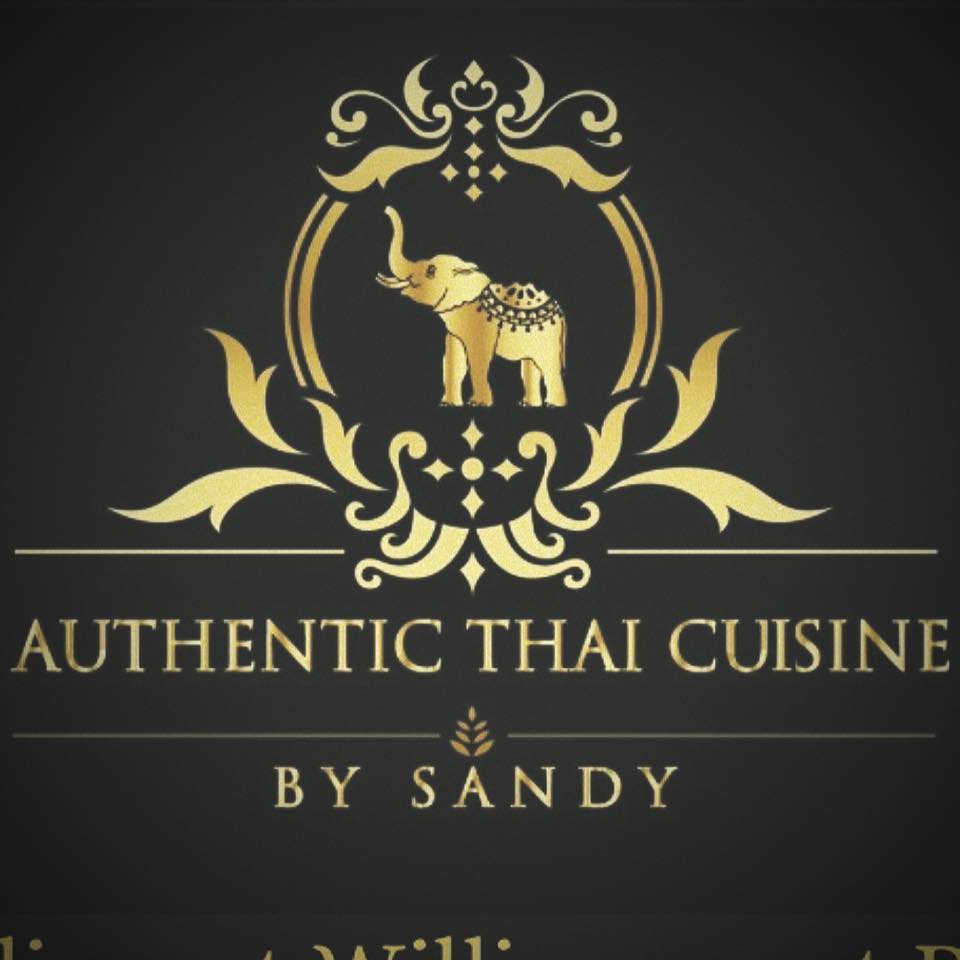 Day off, but I’m still cooking! Today I made pad prik khing fish—fried ...