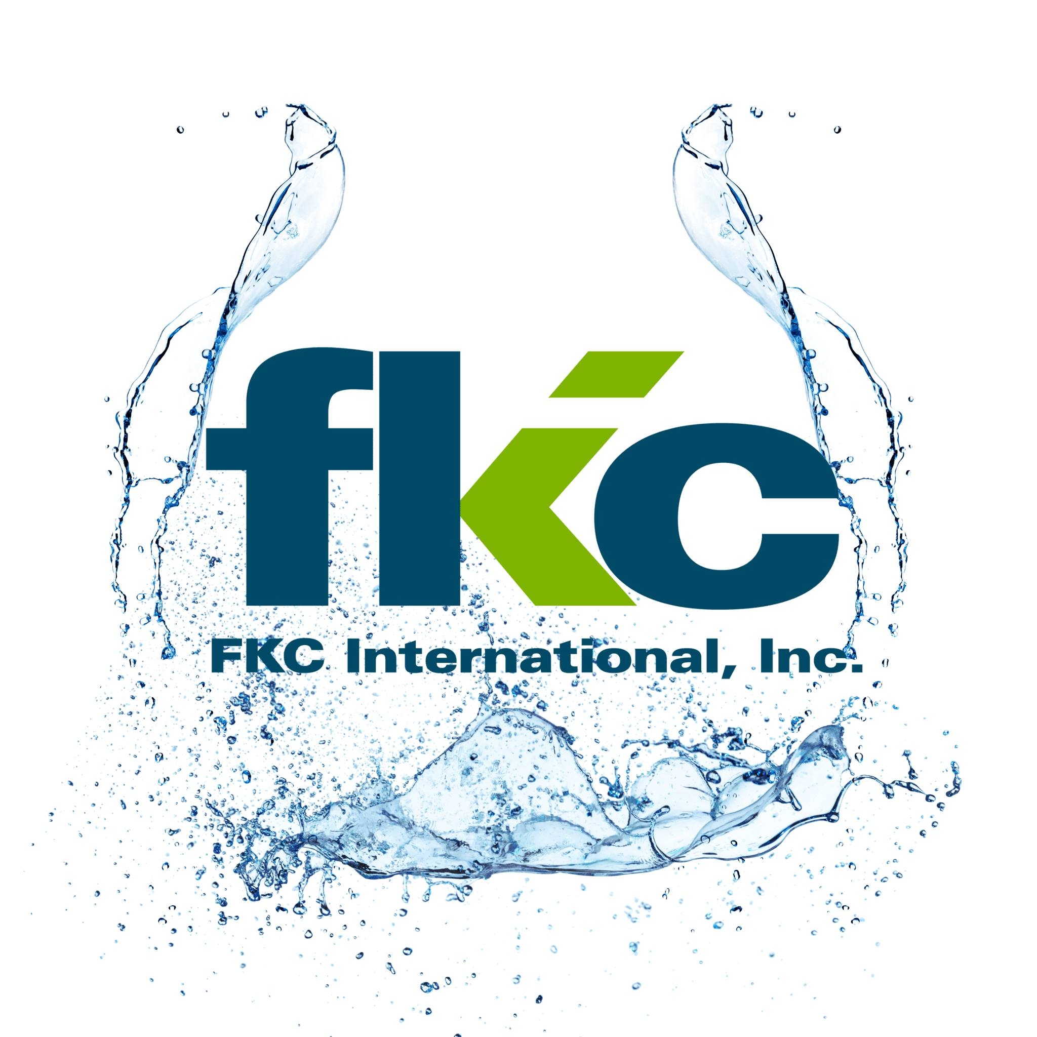 FKC International by Jeddah Coronel | Davao City
