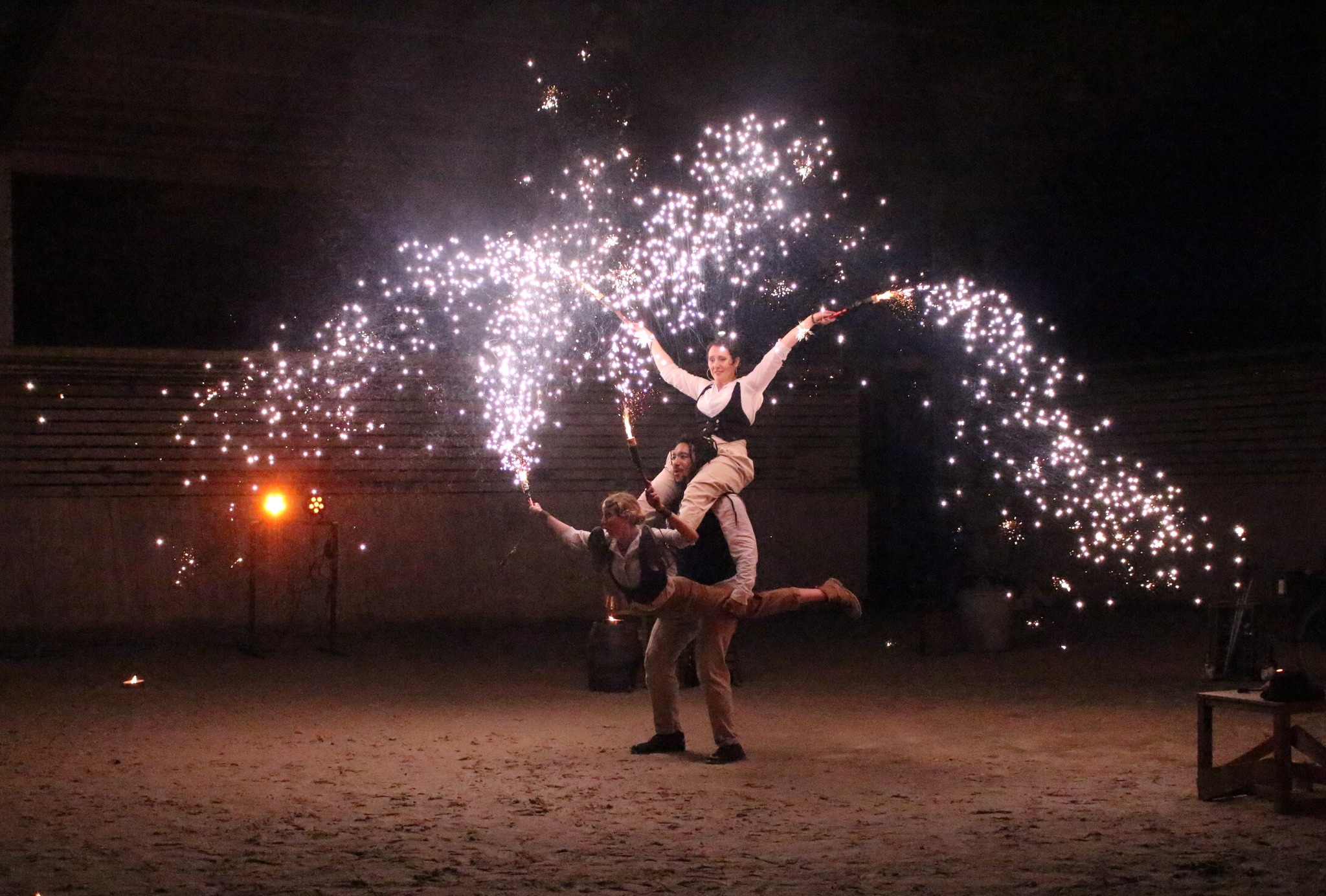 le-cirque-du-bout-du-monde-lille