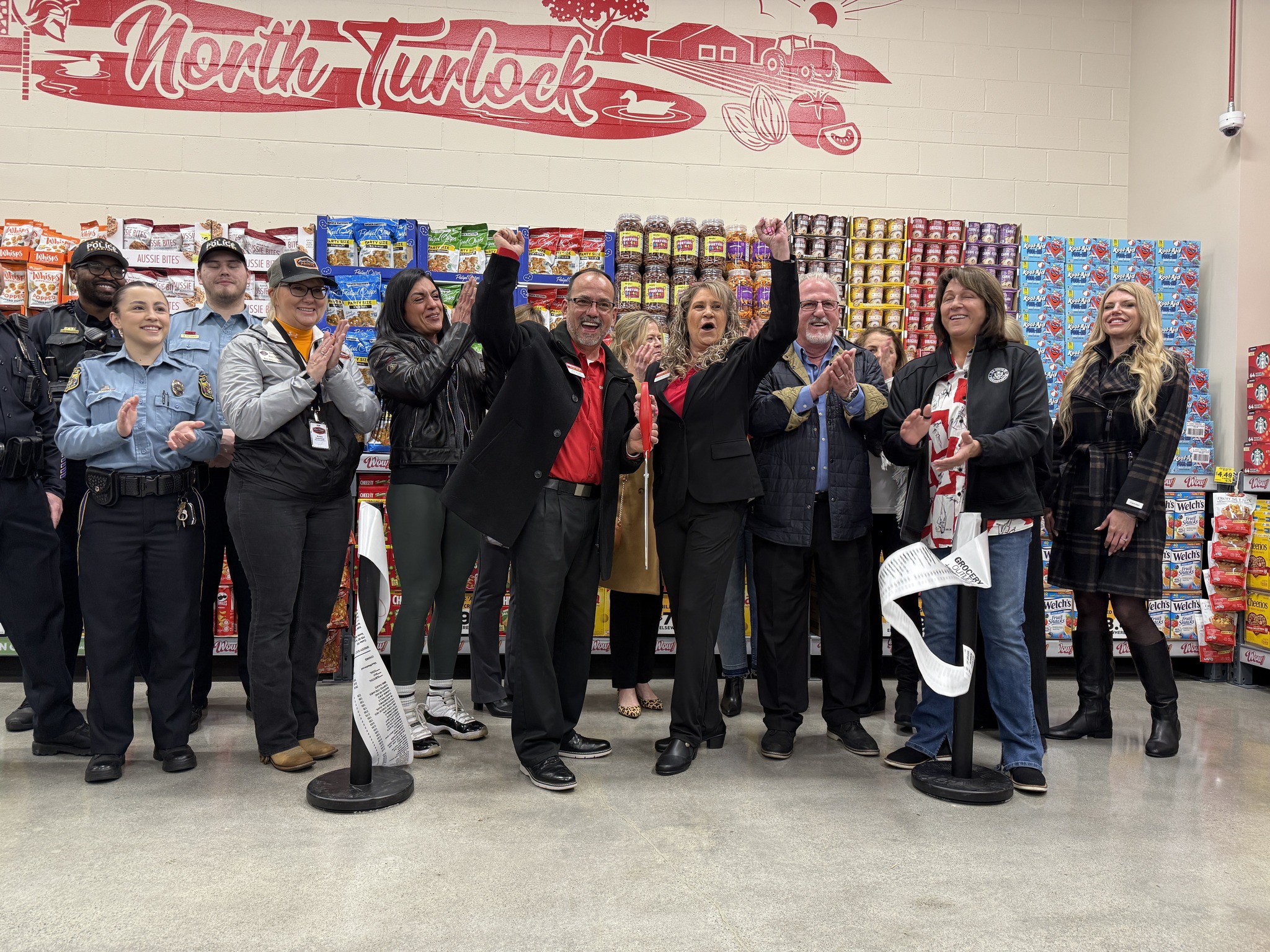 Grocery Outlet Turlock Weekly Ads