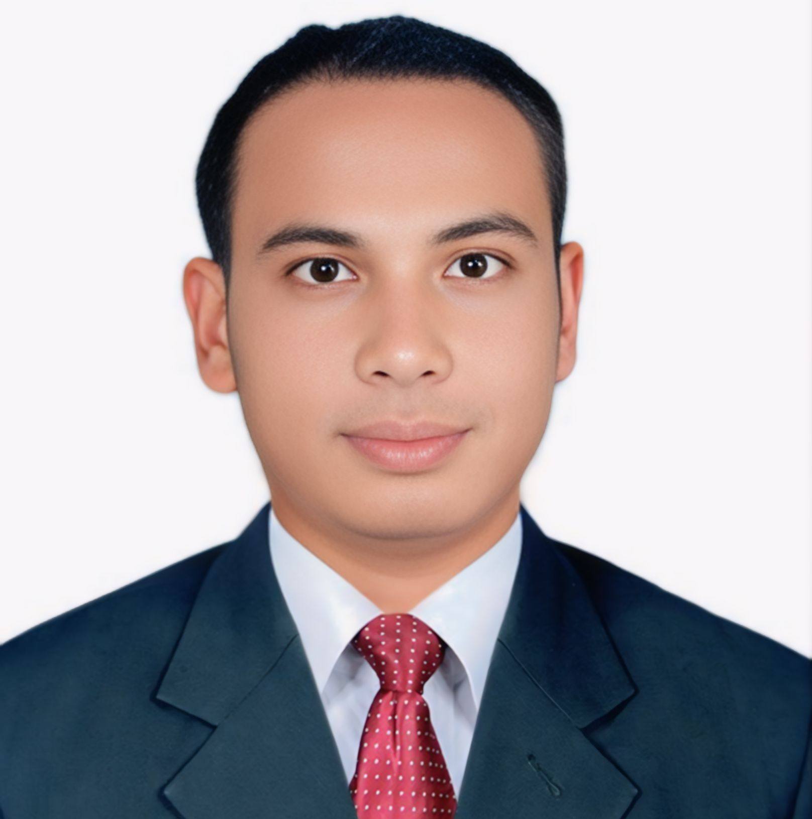 Rasel's English | Dhaka