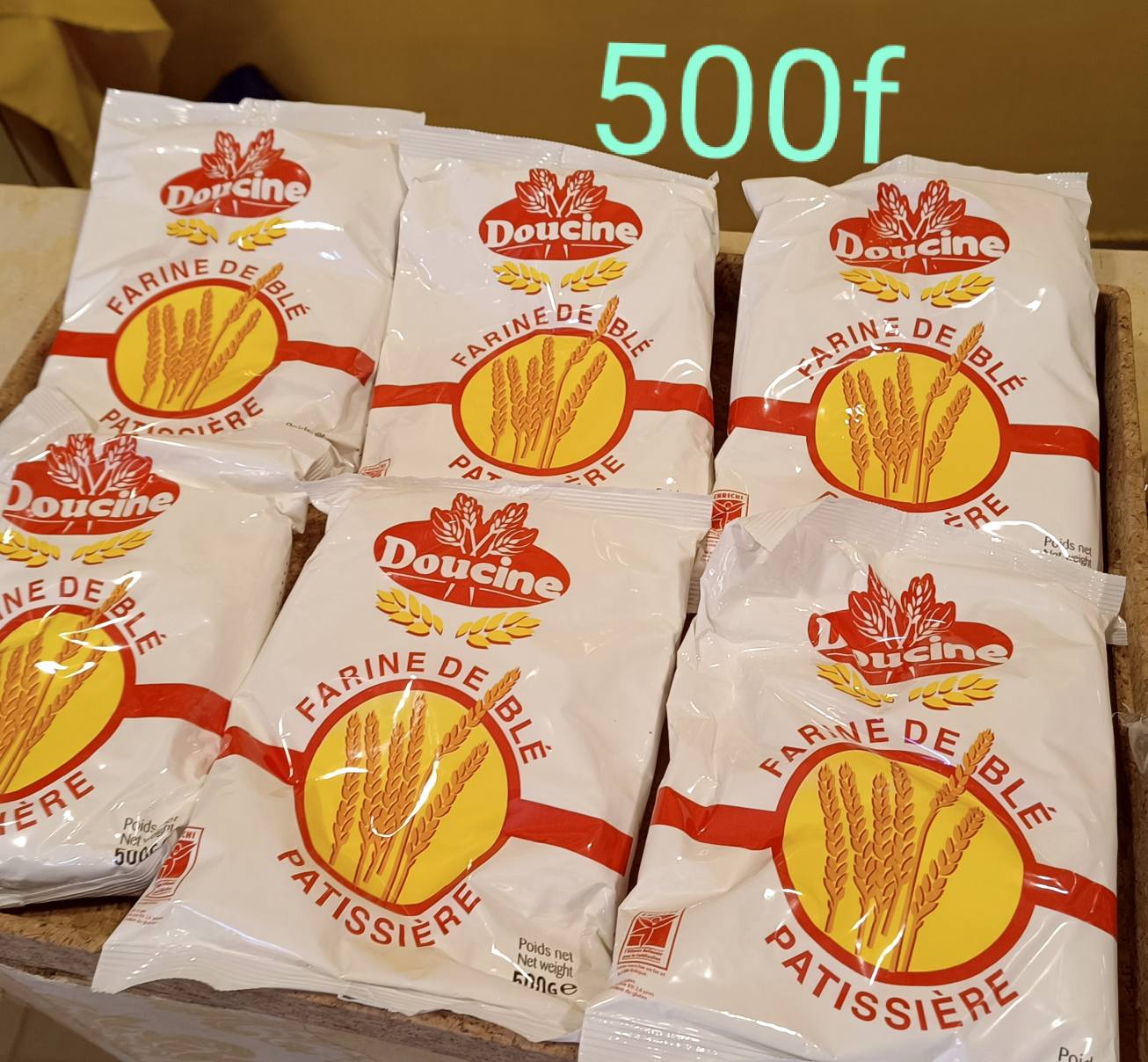 Epicerie Charaf - Epicerie Charaf added a new photo.