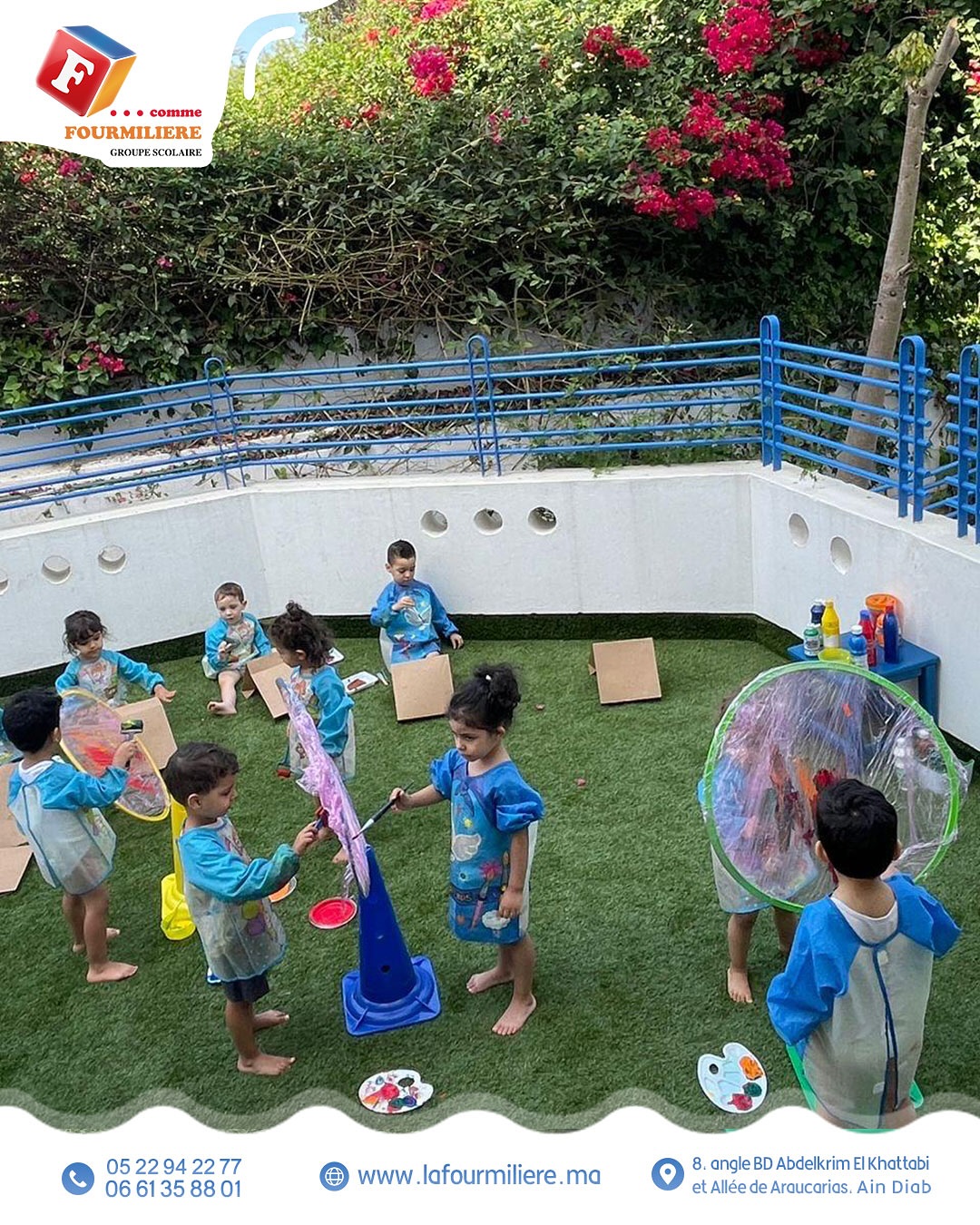 Logi Ma Première Fourmilière - Kit D'Observation Fascinant Pour Enfants
