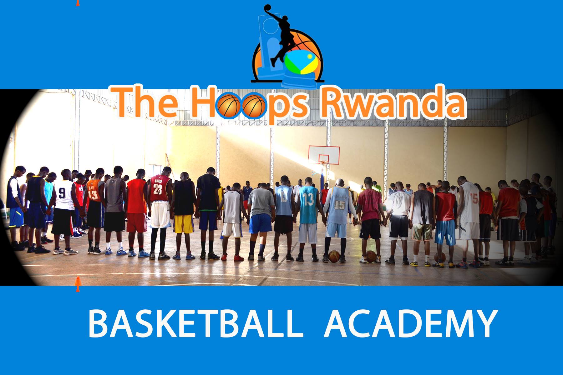 Team Elite Rwanda added a new photo —... - Team Elite Rwanda