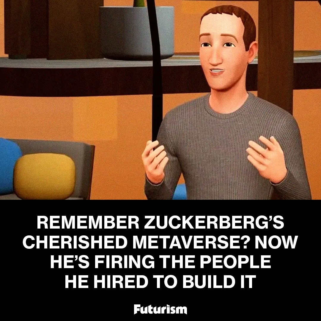 Futurism - A clusterzuck. https://trib.al/z5YbWtL | Facebook