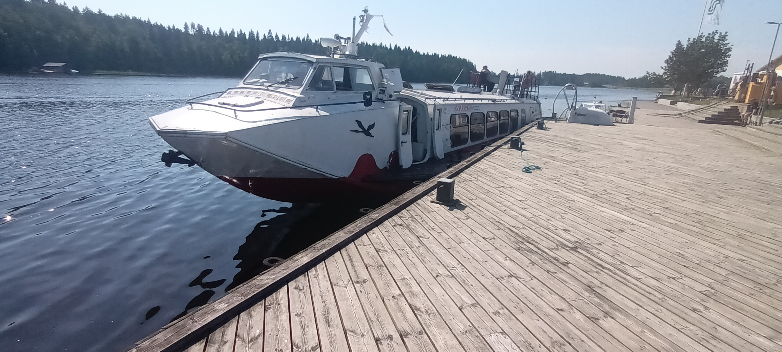 suviexpress-kantosiipialus-suolahti