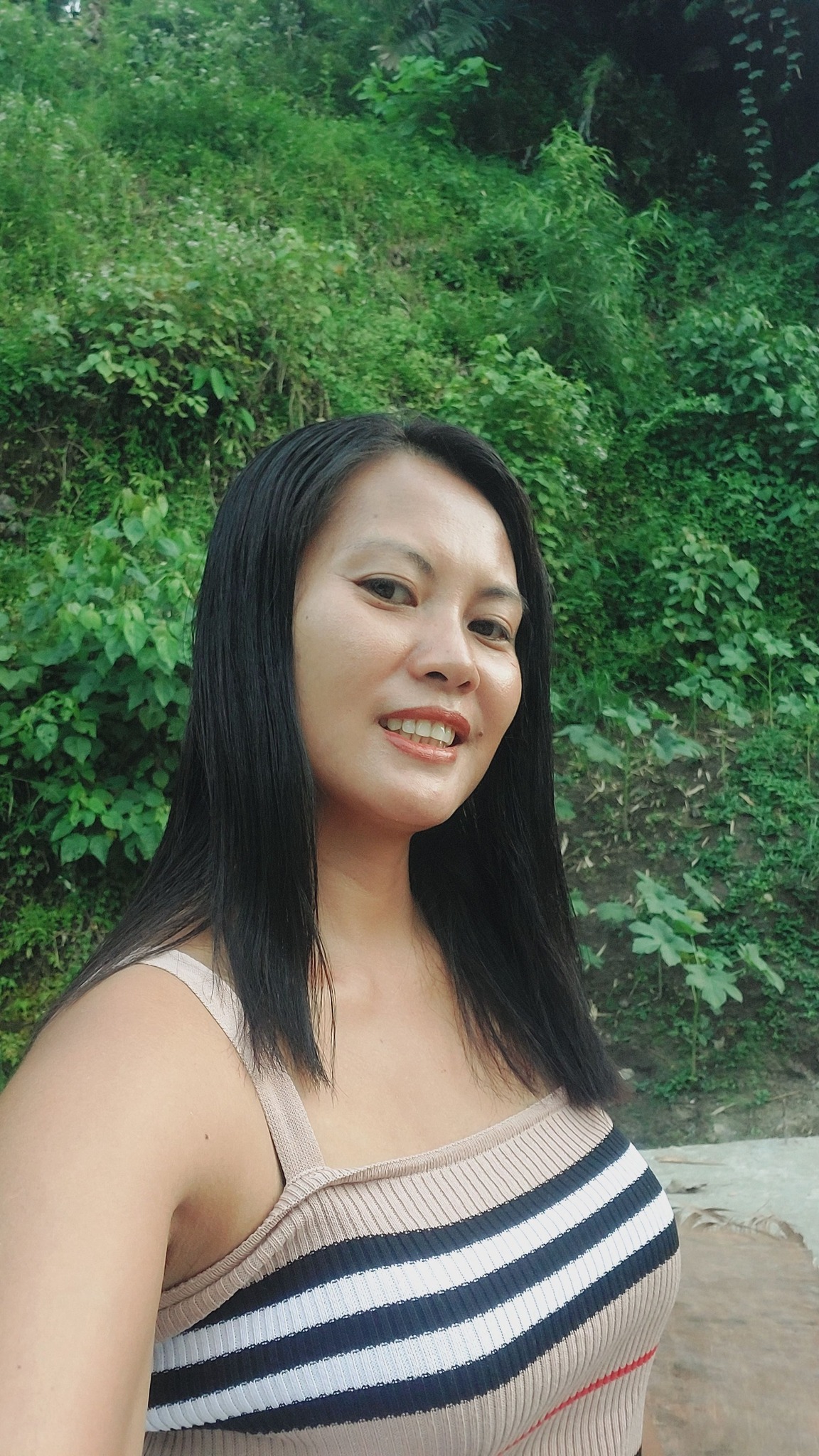 Celvlog Celvlog added a new photo.