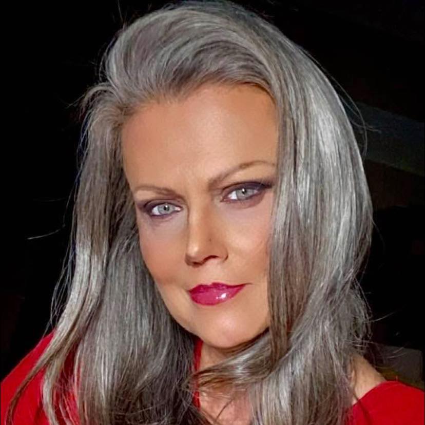 Lisa Ritchey LeFevre Naffis