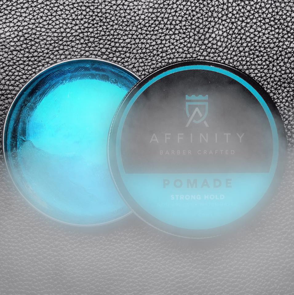 Affinity | Virginia Beach VA