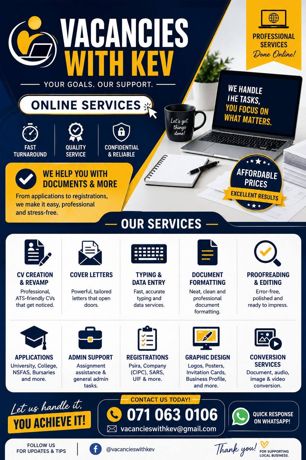 Career Compass - BuildRite Hardware is opening soon in... | Facebook