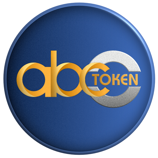 ABC Token
