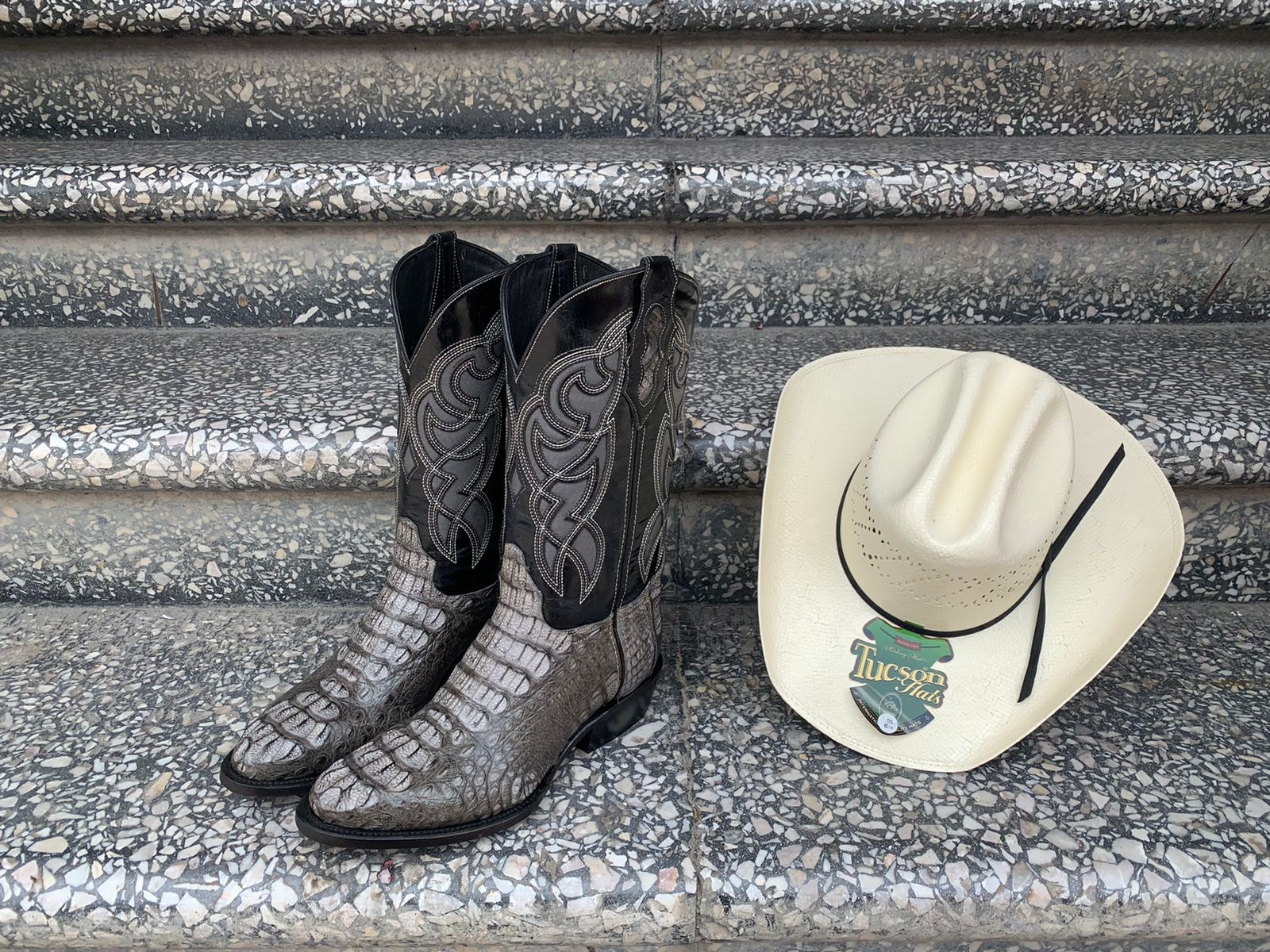 JW Ranch Ventas Online | León