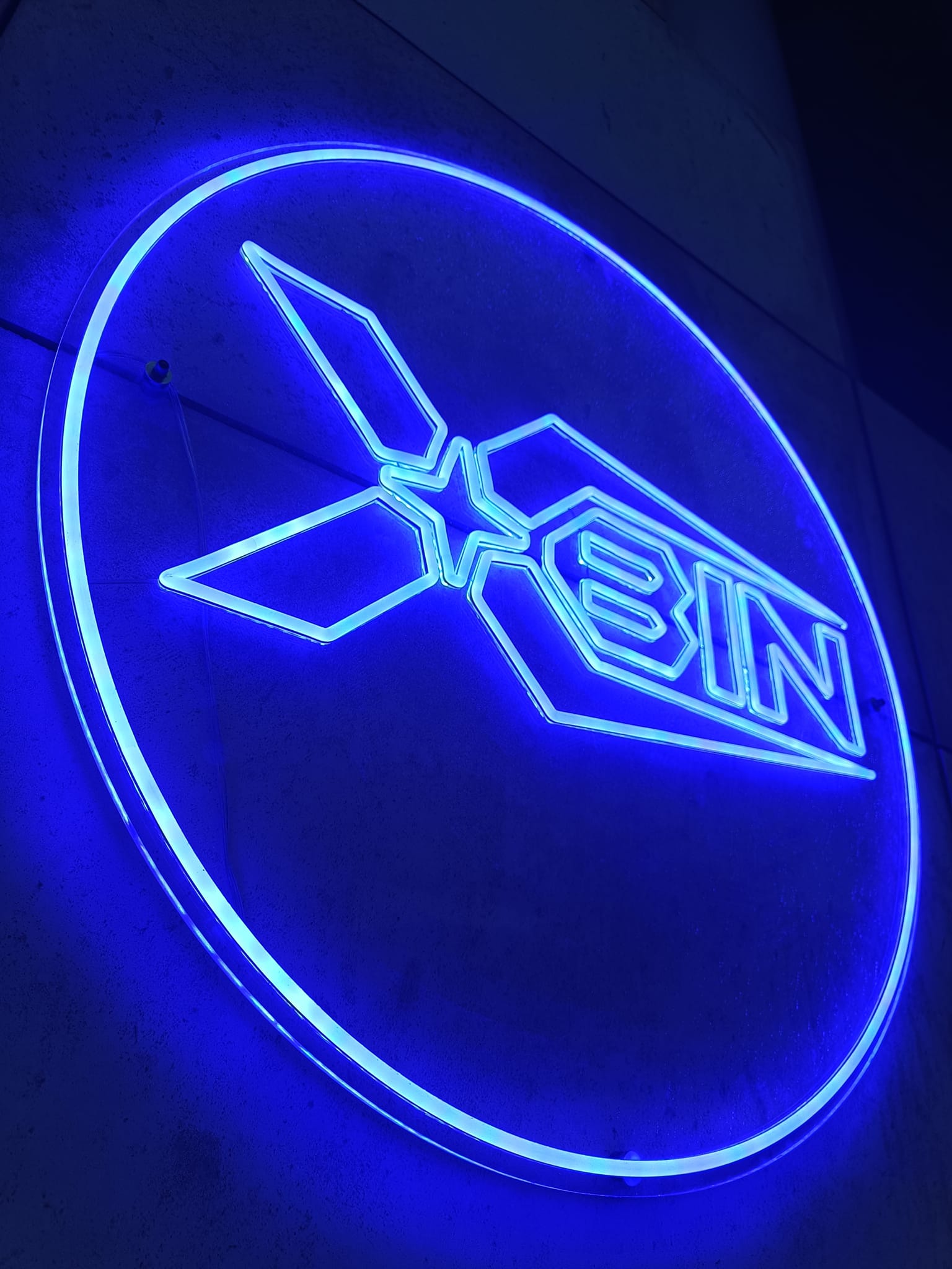 POV: your next Polini upgrade is on the table ⚡️🚀 It’s Polini Power ...