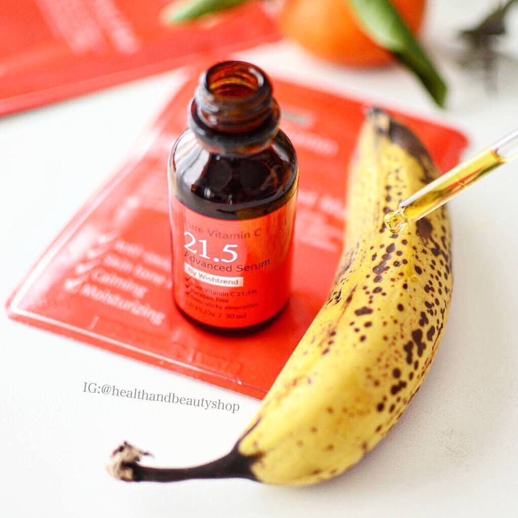 Vitamin INBOX - #PureVitCของอุ้ม 👈🏻👈🏻... | Facebook