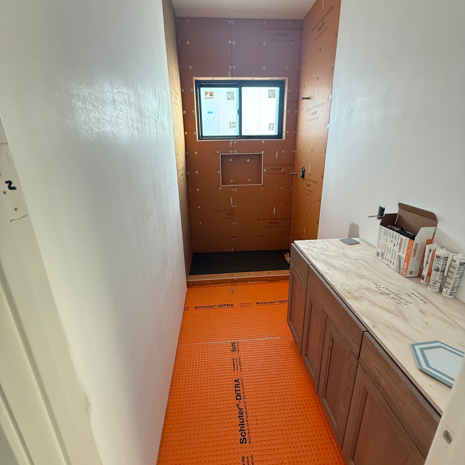 D One Builders | Gilroy CA