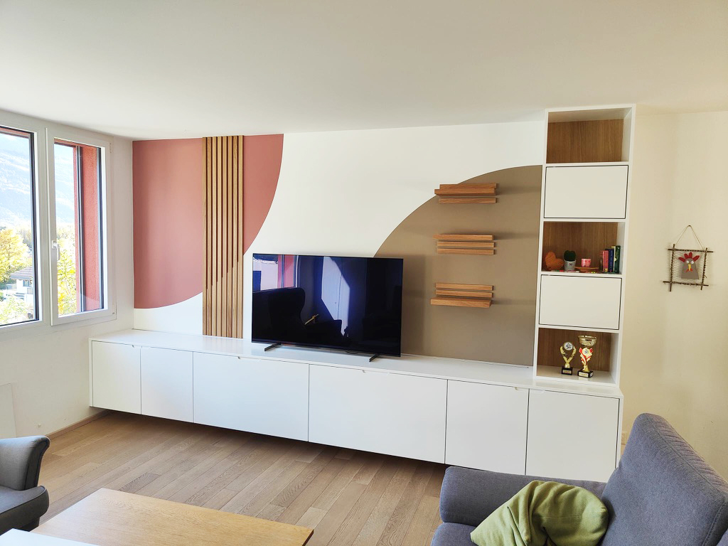 Dirac Design