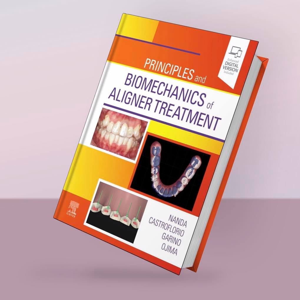 ️ Principles and Biomechanics of... - Lazo Online Bookstore | Facebook