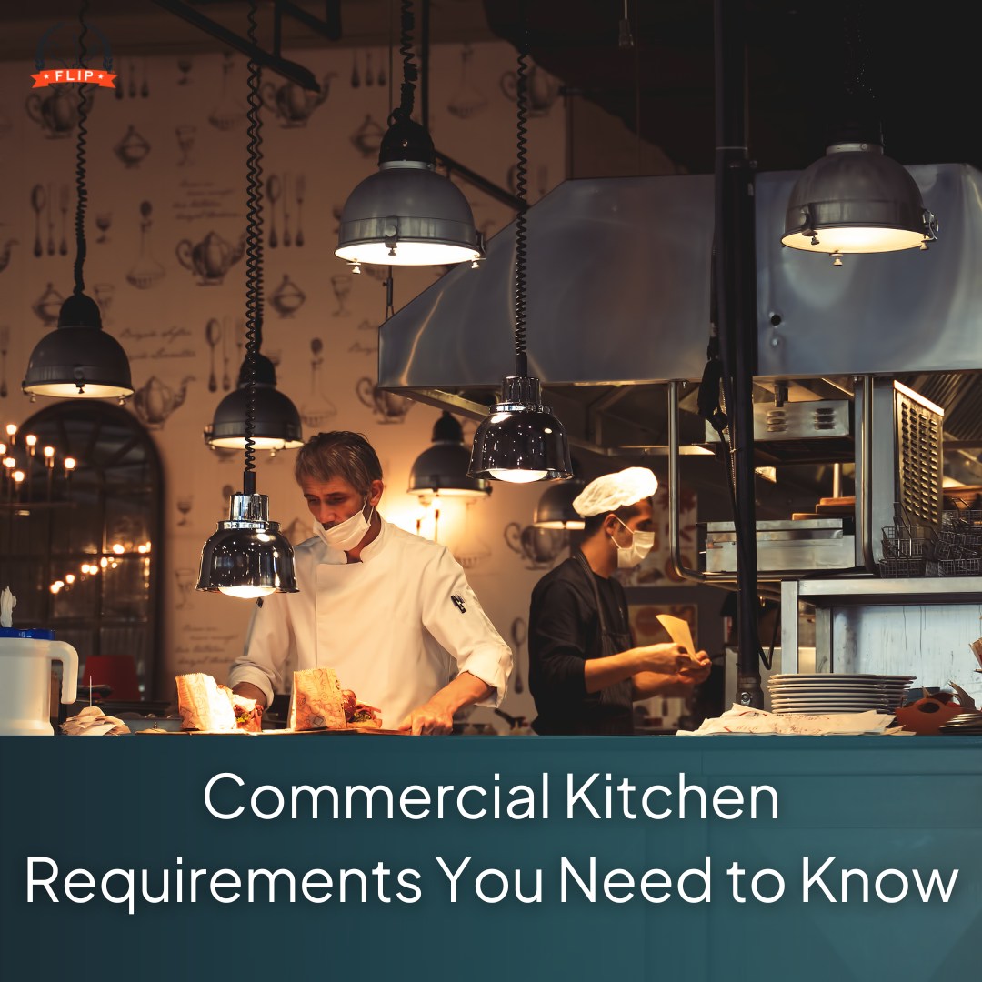 Food Liability Insurance Program | Pleasant Grove UT
