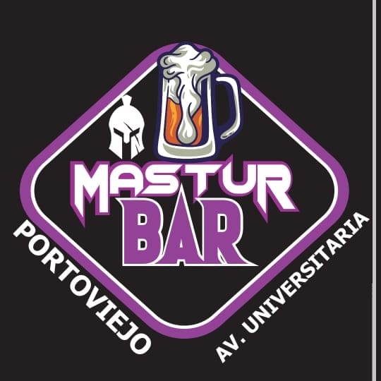 mastur-bar