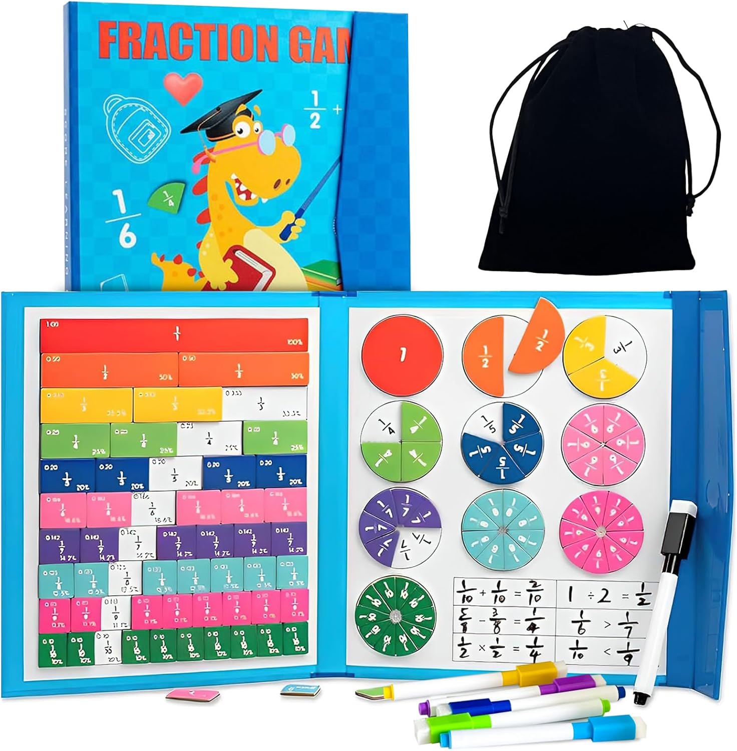 510 Words Talking Flash Cards Montessori French Educational Cards for Children Talking Flash Cards 255 Sheets of 3+ Years Educational Toys Birthday