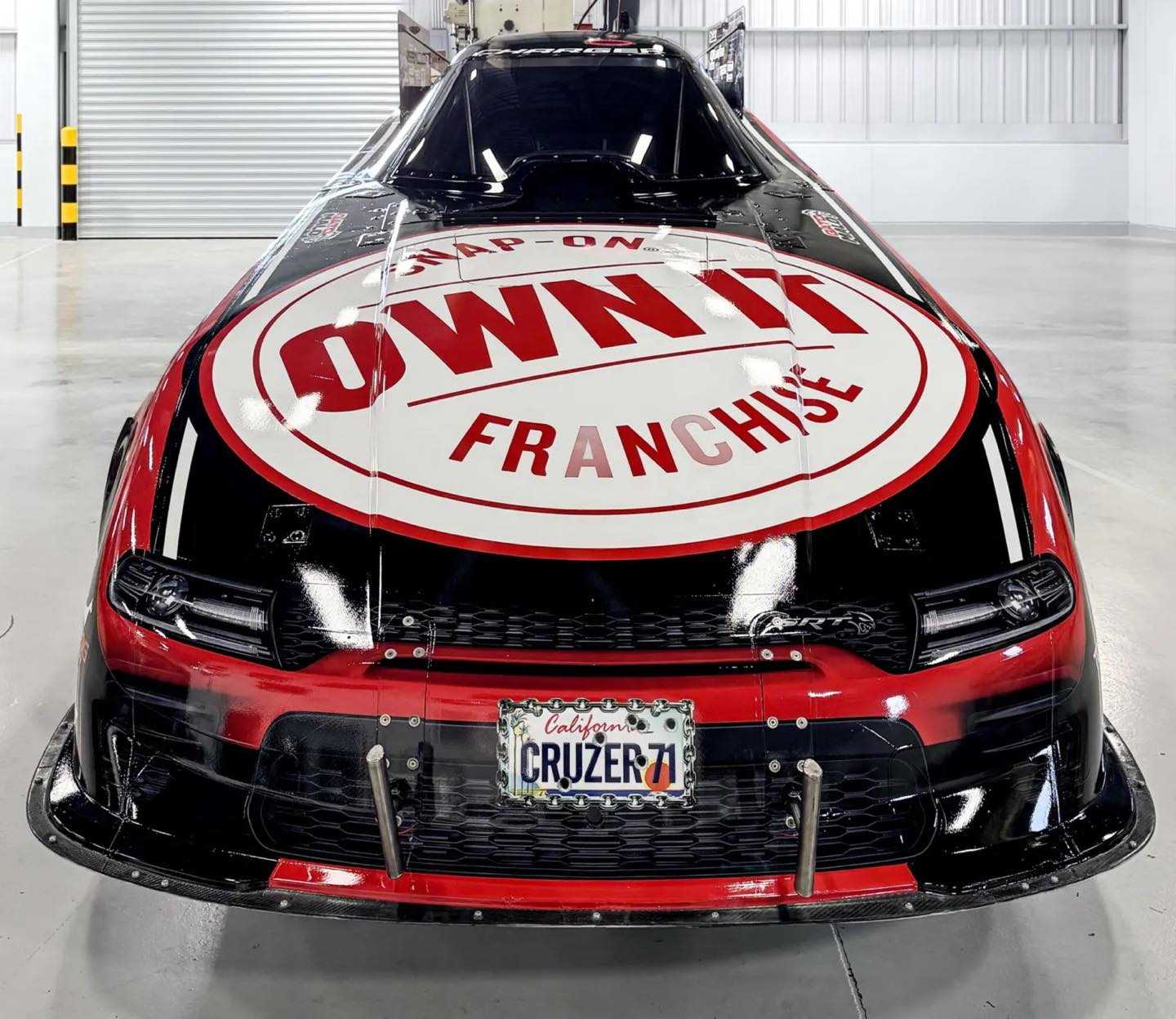 Seattle marks the midway point of... - Racing Pro Media - RPM | Facebook