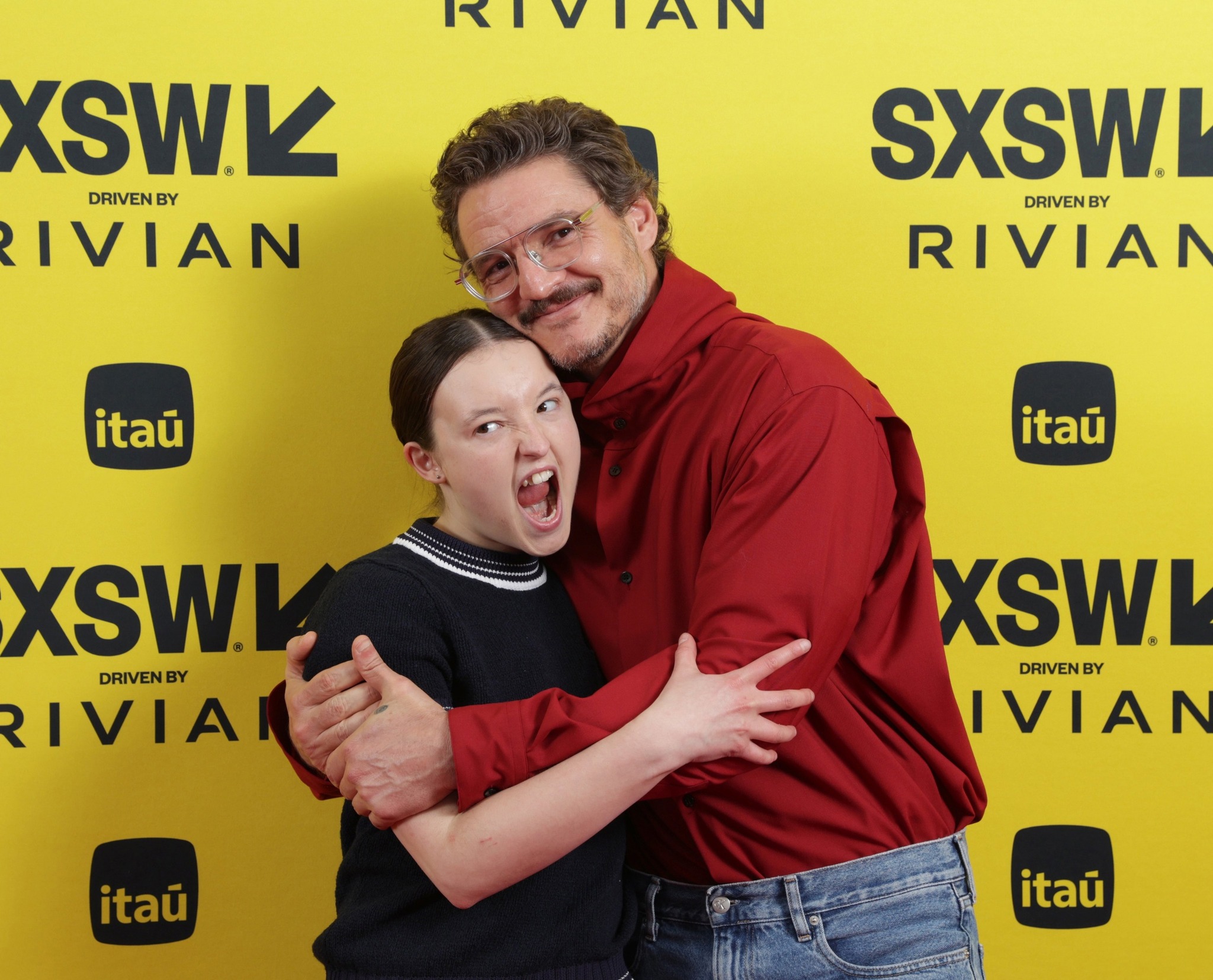 Ciné Watch - #SXSW2025 Premieres | Facebook