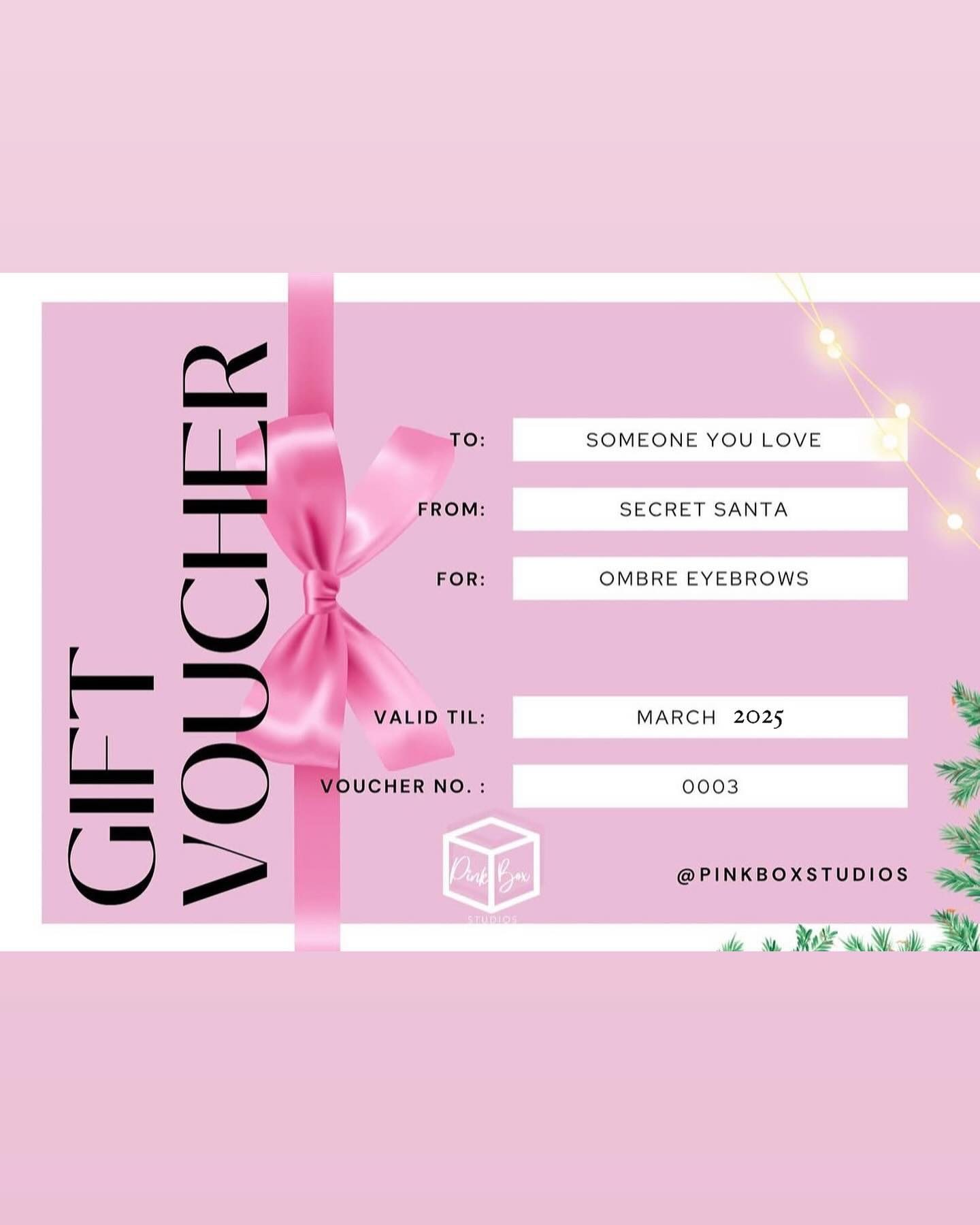 pinkboxstudiobb