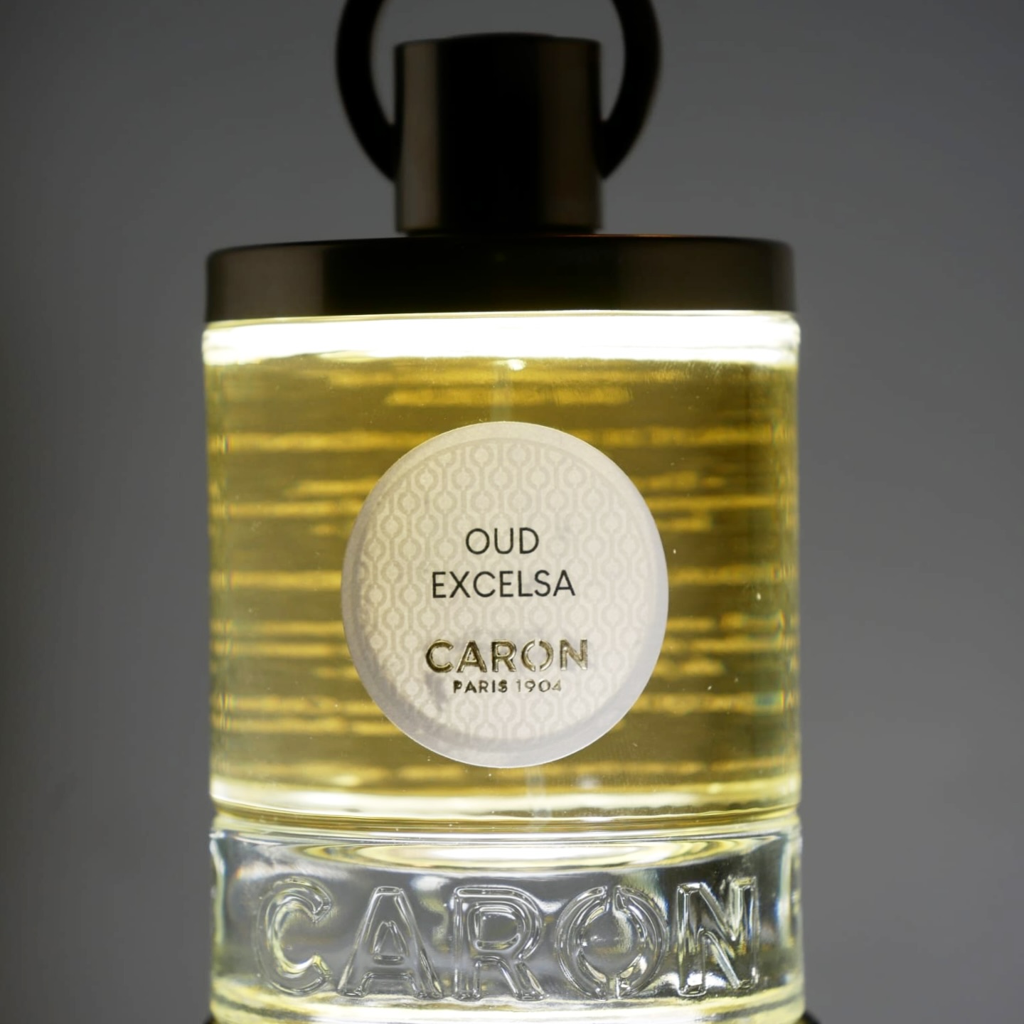 ☆月末〆セール CARON 香水 ウードエクセルサ Oud Excelsa