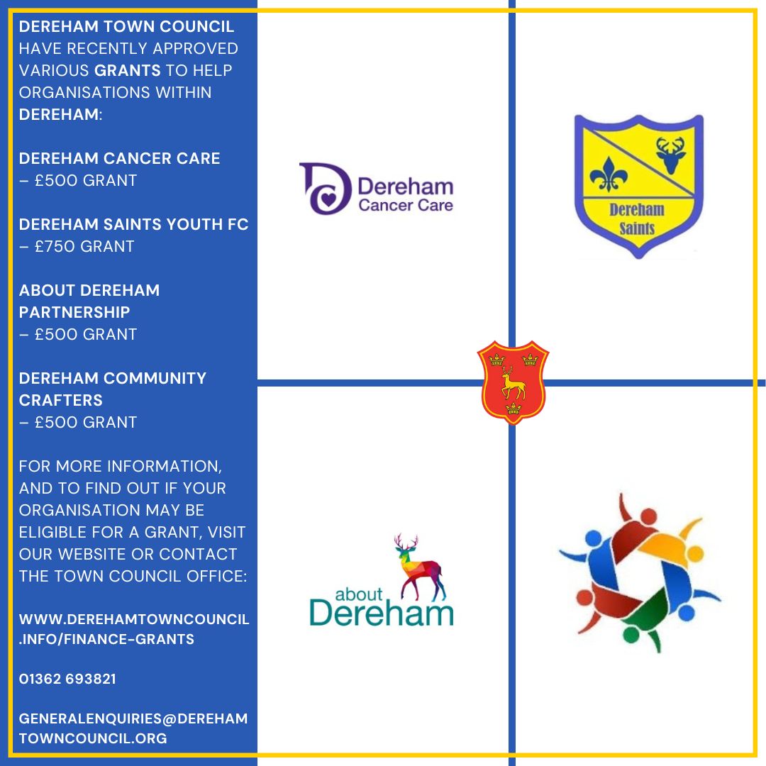 dereham-town-council-dereham