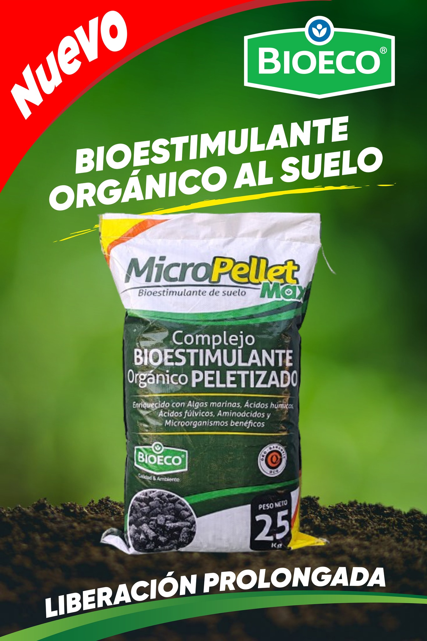 Bioeco CR - Bioeco CR added a new photo.