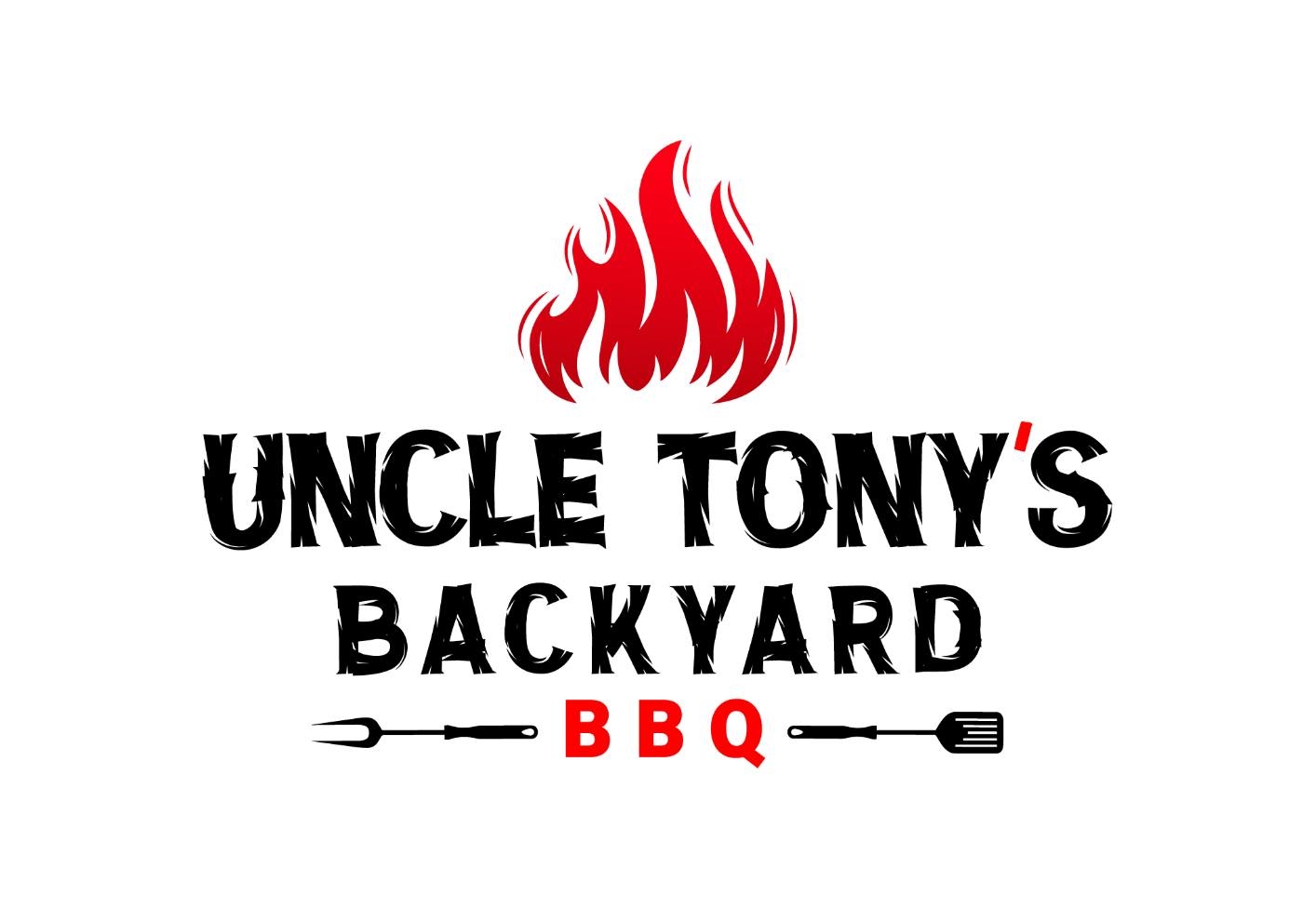 It’s Friday and a good day for some Candied Yams and Barbecue! 6807 ...
