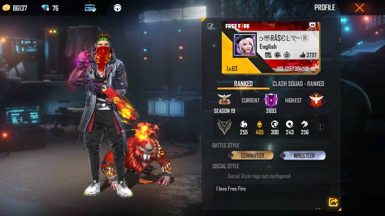 Gaming With Rasel