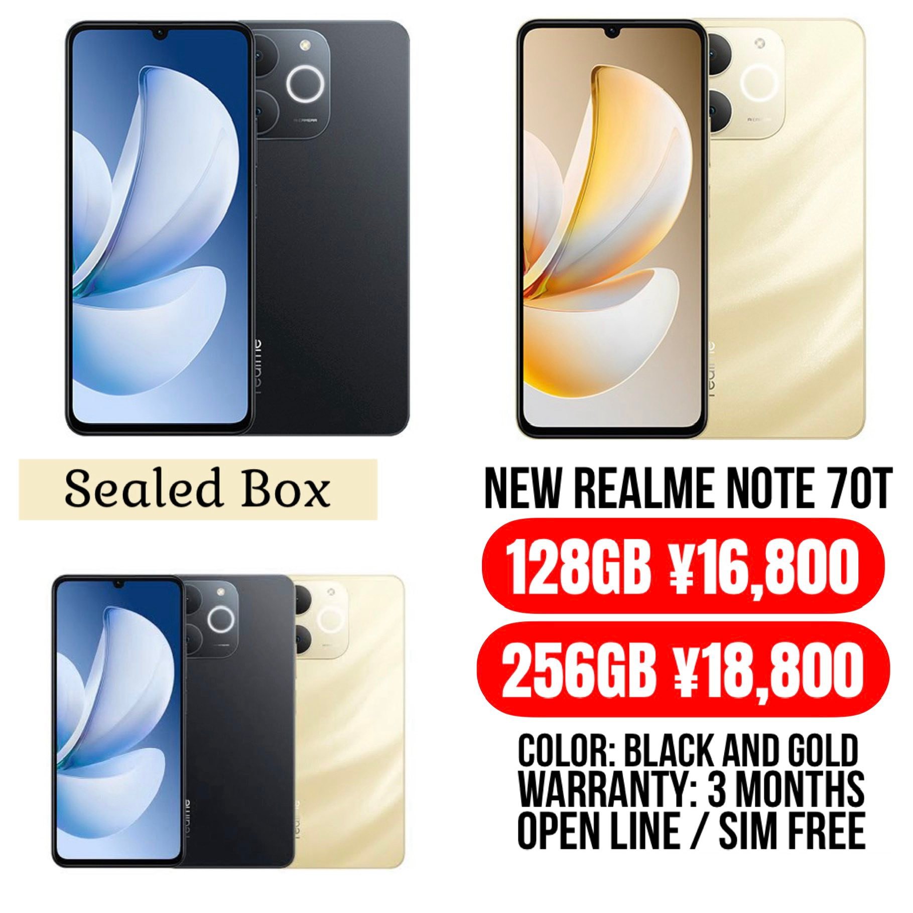 中和通信- 中和通信added a new photo