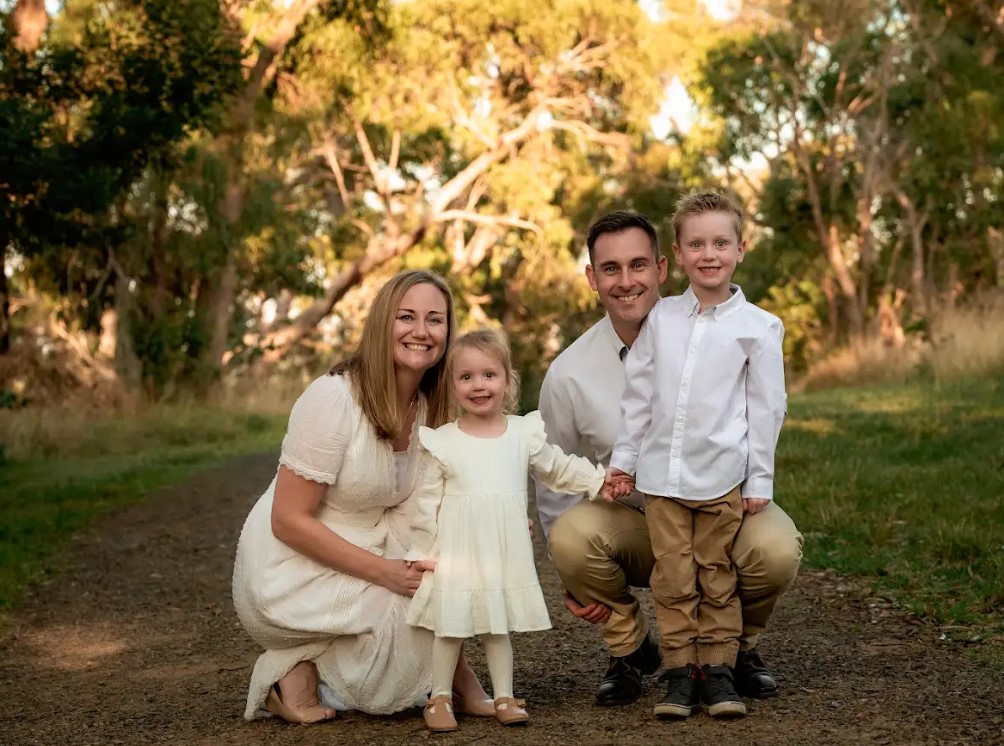 Knox Leader - 🥂🎉 Lysterfield mum's small business success... | Facebook