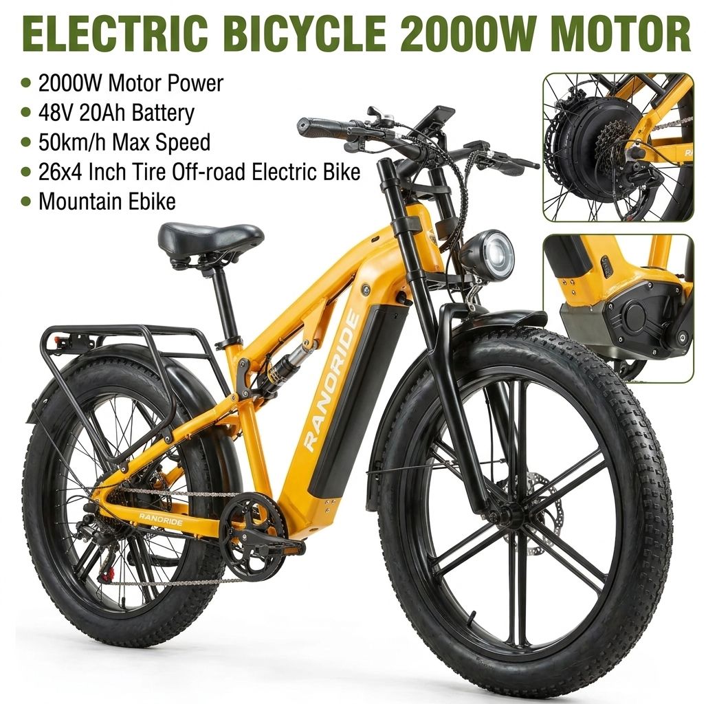 fahrradtasche mit rucksackfunktion Bicycle bag and backpack 2-in-1 Category:E Bikes MTB Cross Fully_ACID MTB Hybrid Pro  27.5: 36T // 29: 34T Gulasch mit Pilzen - Voltage:24V/36V LED880