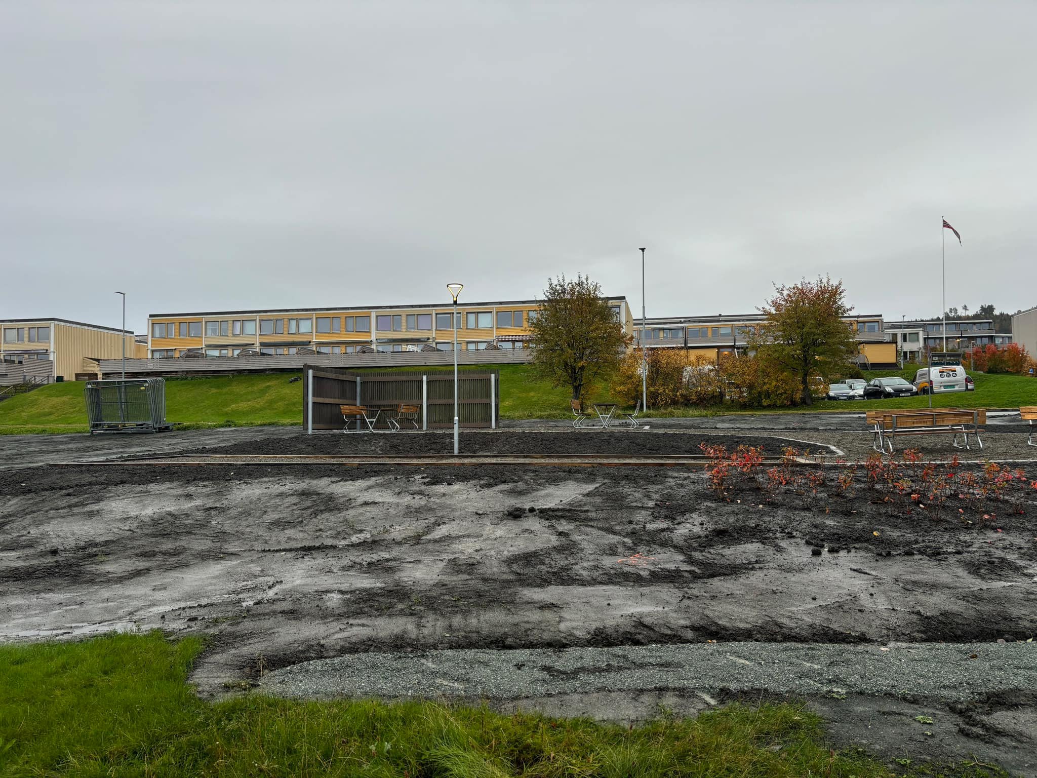 trebetong-melhus