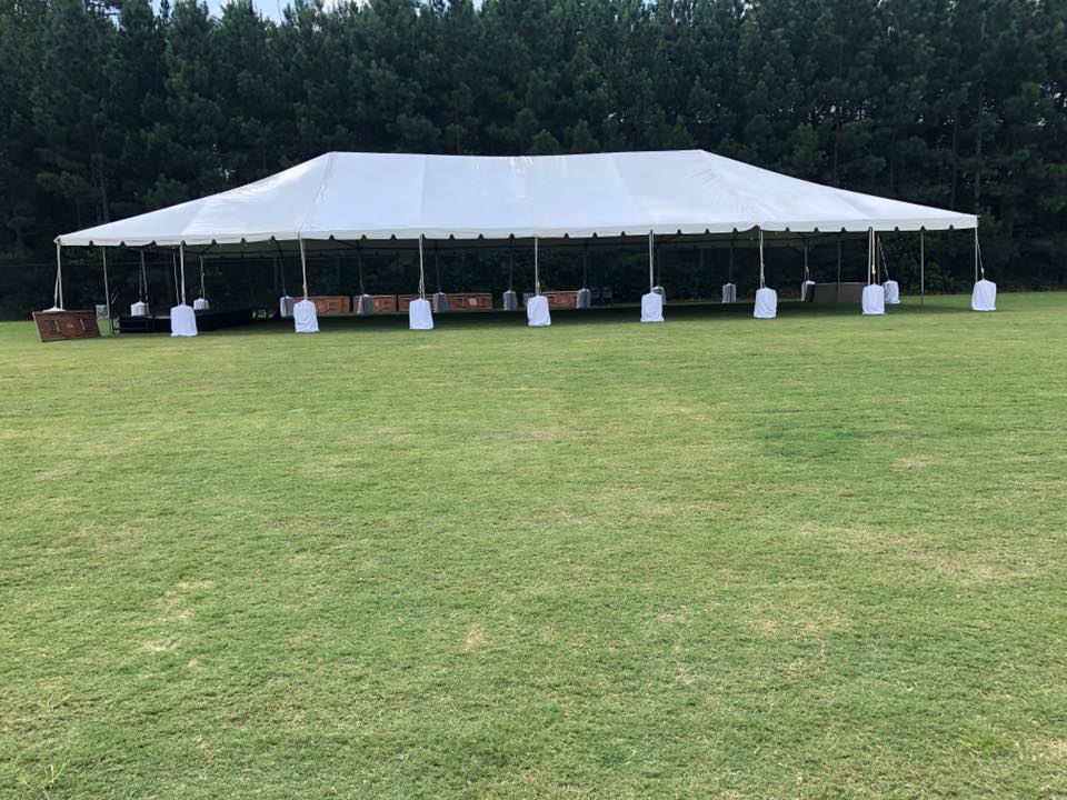 A-1 Rentals, Inc. | Marietta GA