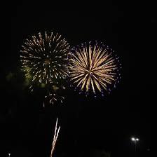 Springboro - 🎆 Know Before You Glow! 🎆 As we gear up for the 4th of ...