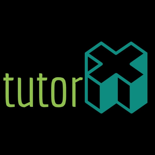 TutorX