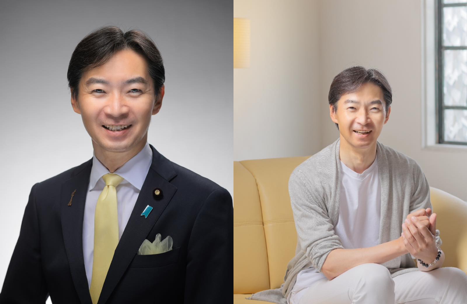 自民党静岡8区 支部長 いなばだいすけ added a new photo. - 自民党静岡8区 支部長 いなばだいすけ