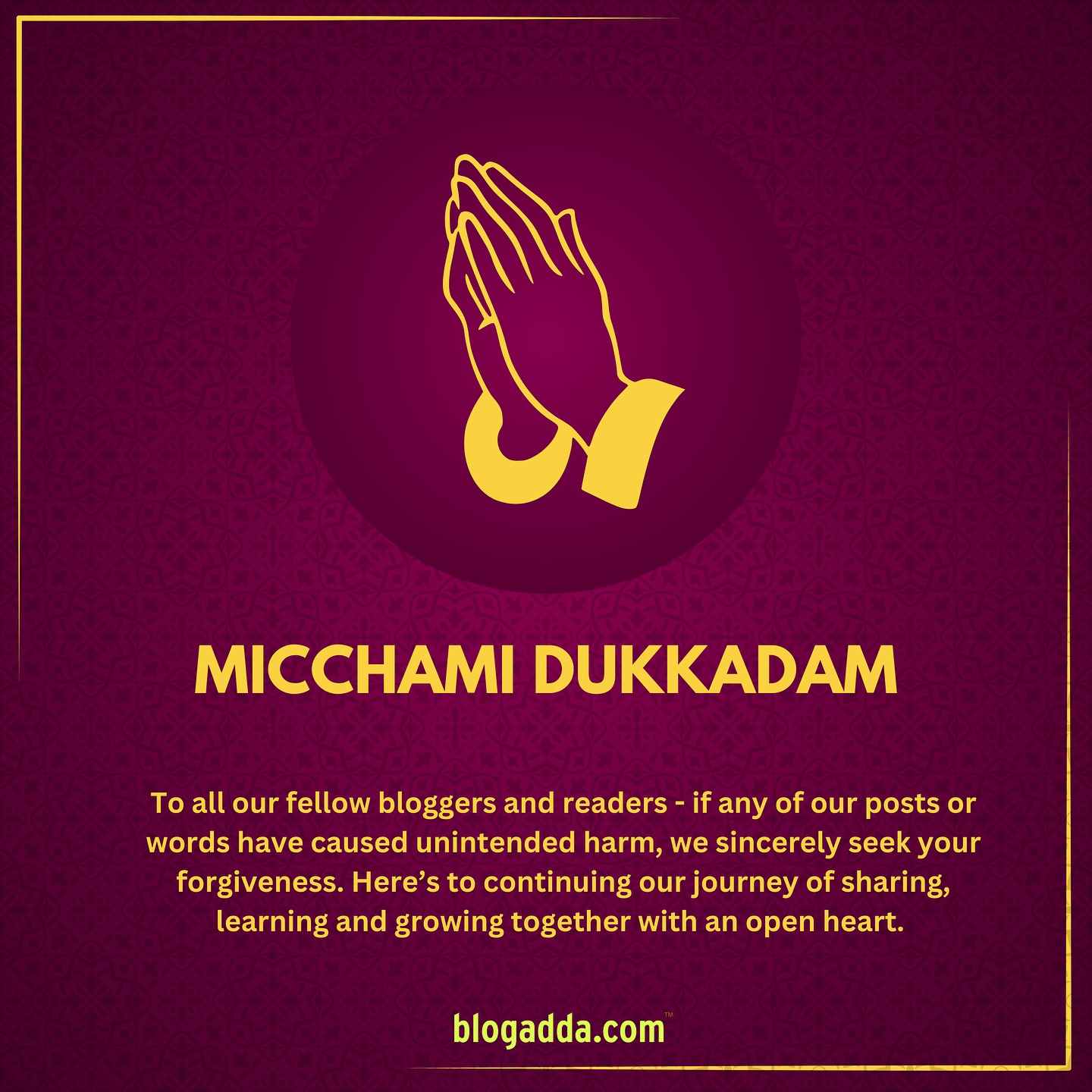 BlogAdda.com
