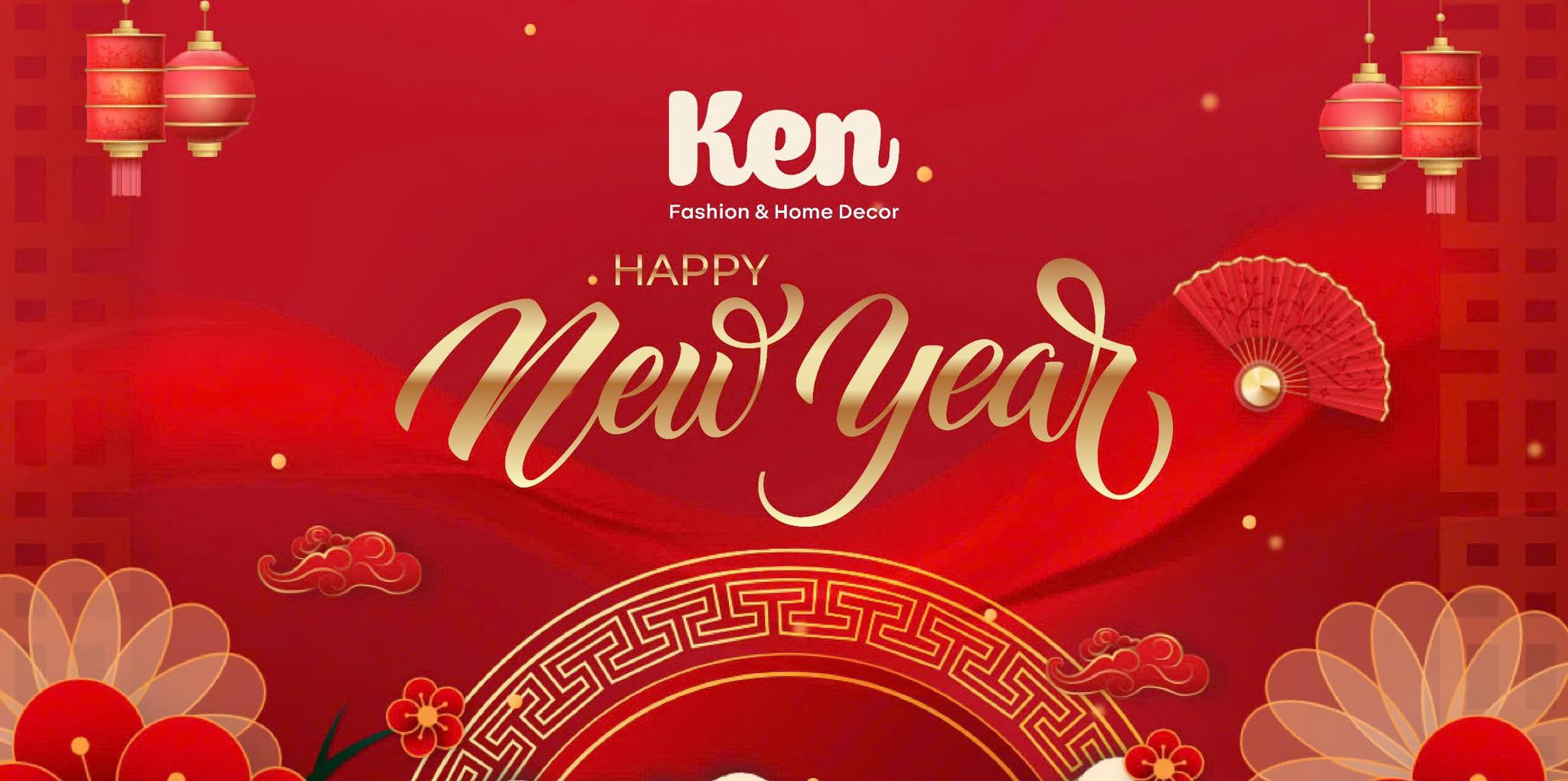 Thời Tiết Hà Nội added a new photo. - Thời Tiết Hà Nội